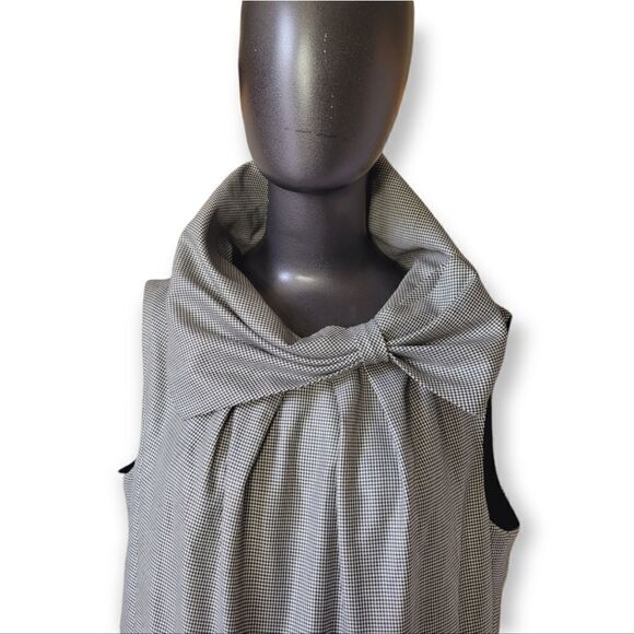 Escada dress $1690.0 - Picture 9 of 16